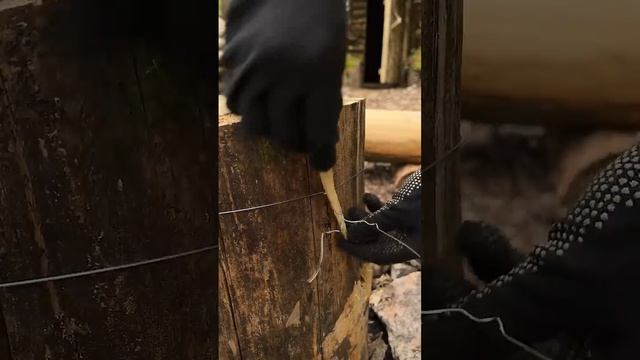 Гениальная идея. смотреть онлайн