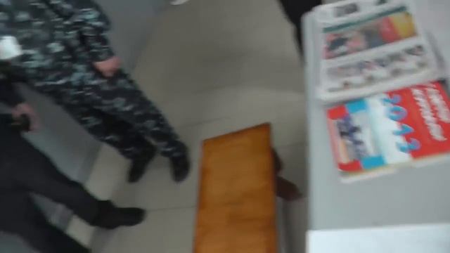 Почта России не отдает международное отправление смотреть онлайн