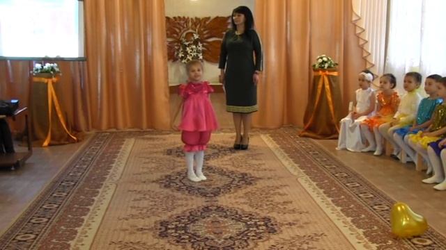 Праздник мам смотреть онлайн