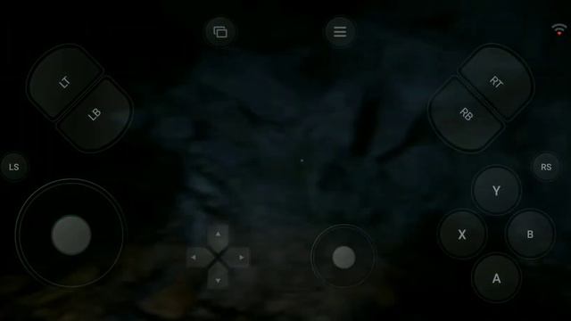 Outlast 2 mobile gameplay and informations смотреть онлайн