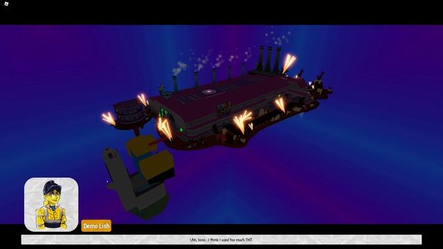 FULL NEW UPDATE LIVE EVENT in MAKE A CAKE | Roblox смотреть онлайн