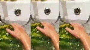 dabbackwood - глаз императора *1 ЧАС*