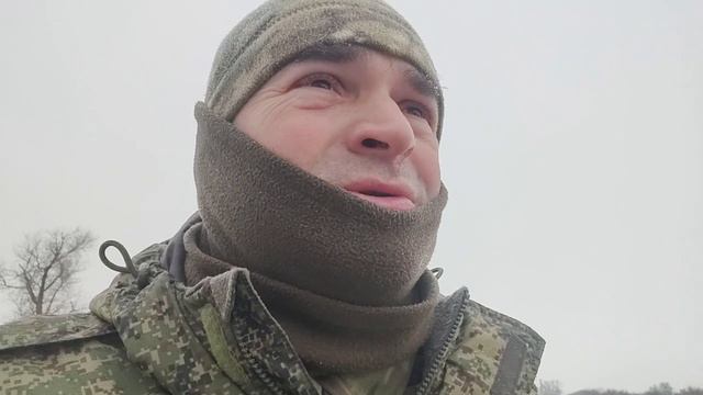 свои дома сидят или... смотреть онлайн