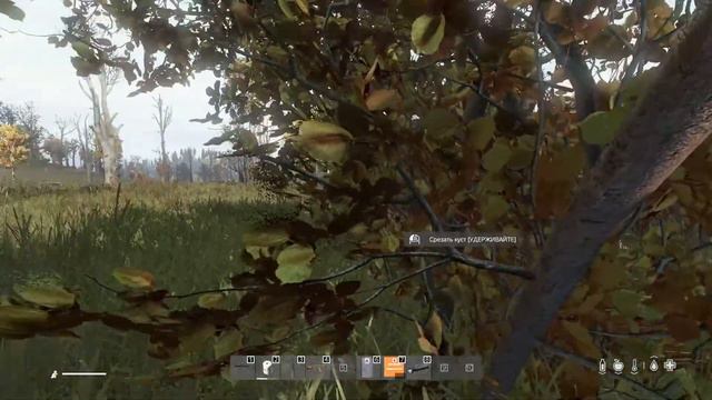 DayZ S.T.A.L.K.E.R. NEW STORY [2] Большой куш..(Угон машины у вояк) смотреть онлайн