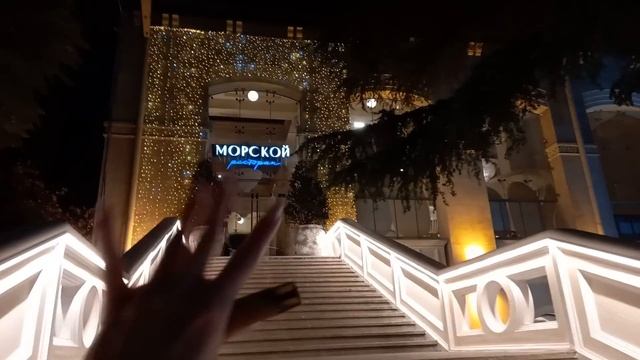❤SUPER VLOG❤КАК МЫ ОТДЫХАЕМ? ❤ОТПУСК/МОРЕ/СОЧИ ПАРК/ ДЕНДРАРИЙ ❤ЧТО ЕДИМ?❤МАШИНА❤✨ смотреть онлайн