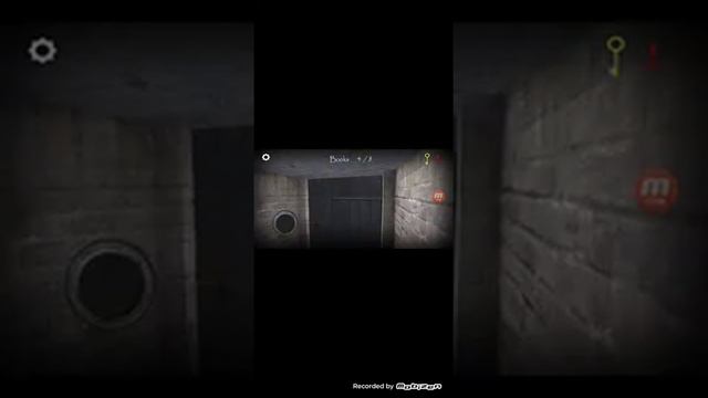 Играю в слэндэрину КАК НАЙТИ 8 КНИГУ смотреть онлайн