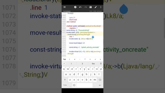 New Mobile Executer Fluxus Tutorial Better than Arceus X? смотреть онлайн