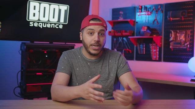 AMD CONFIRMED So Many Leaks! Windows 11 Update is WORSE! смотреть онлайн