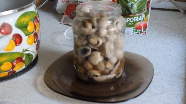 Креативное Рукоделие