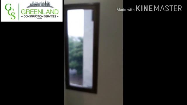 200 yards House Construction Details Karachi смотреть онлайн