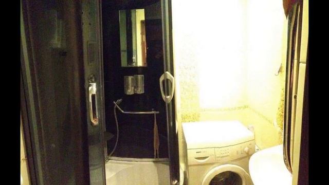 2-комнатная квартира Можайск, Дм.Пожарского, 1...