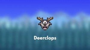 Terraria - Boss Music (All Themes)