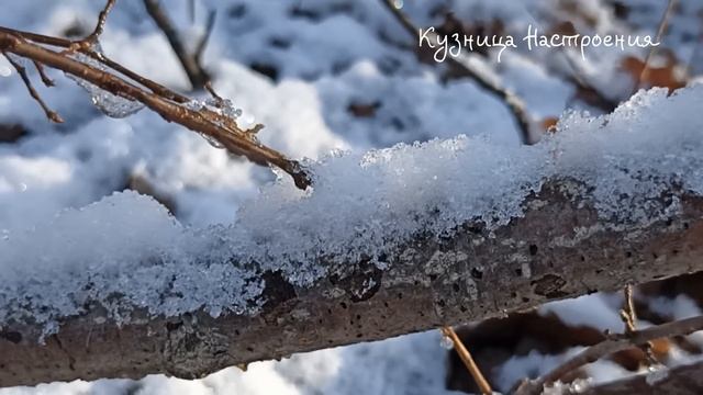 19 января Крещение Господне. Богоявление. Что нельзя делать. Народные традиции и приметы. смотреть онлайн