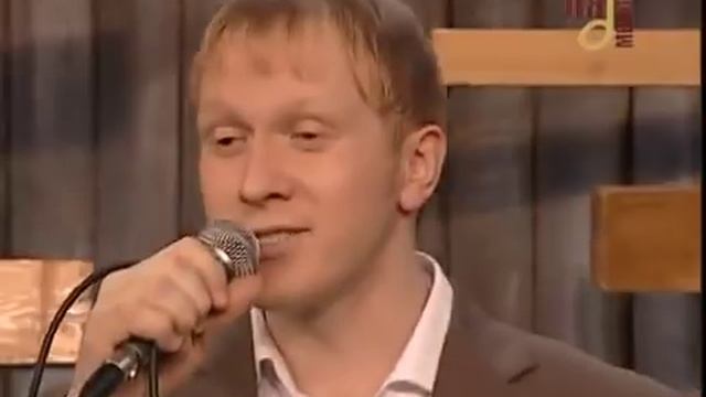 РЯДОВОЙ ДАРИН - ЯНА-ЯНОЧКА смотреть онлайн