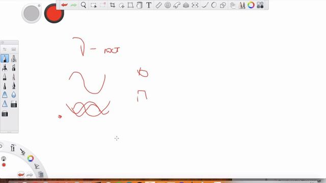 Интерференция 6 Audio Fixed