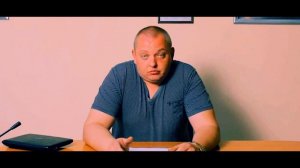 Какое ГБО лучше - пропан или метан? Мир газа 071 397 26 27