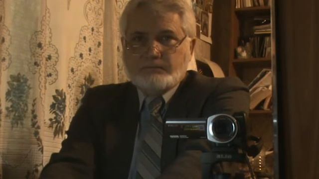 Мифы институциональной экономики. Часть 1/1 смотреть онлайн