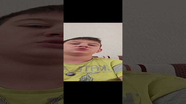 2 сентября
.             Вот и лето  прошло словно и не бывало