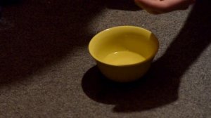 НАЖИВКА ОРЕХ НА КАРАСЯ Лучшая наживка, насадка из хлеба наживка на карася. Клёвая рыбалка