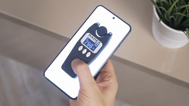 Xiaomi 14 Pro: ПЕРВЫЙ ОБЗОР В РОССИИ!