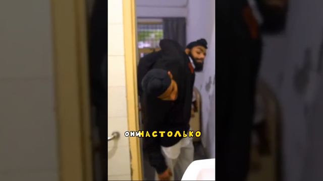 СИАМСКИЕ БЛИЗНЕЦЫ смотреть онлайн