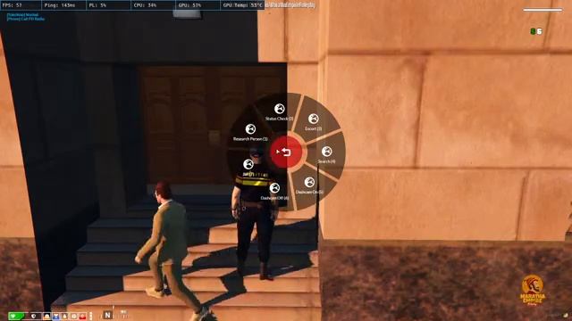 Kay Aaz Hame Promation Milega? Yes Or NO? (MERP 2.0) смотреть онлайн