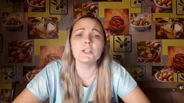 Дежурный по детям. Надежда Андреевна Гришина "Три поросенка", автор - Сергей Михалков. смотреть онлайн