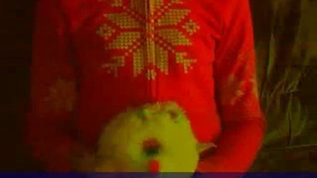 Видио урок №2 фенечки из ленточек) смотреть онлайн