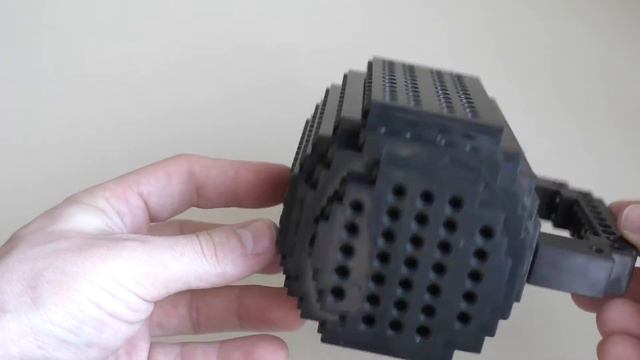 Кружка LEGO 0,5л. смотреть онлайн