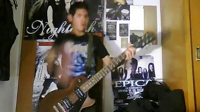 Links 2 3 4 cover смотреть онлайн