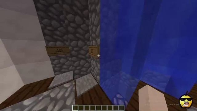 TexTurePack Faithful 64 x 64 minecraft 1.7 , 1.8 смотреть онлайн