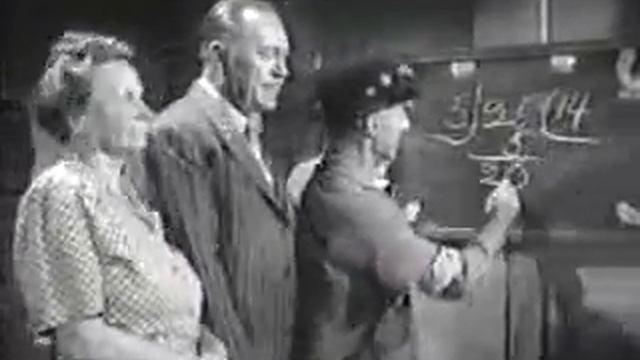 The Bail-Out Explained смотреть онлайн