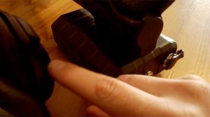 Беспроводные наушники  WS-106 для металлоискателя Сварог и Golden Mask!