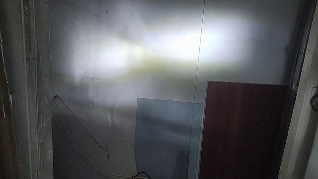 Тюнинг англичанок на Европу для гольфа. смотреть онлайн