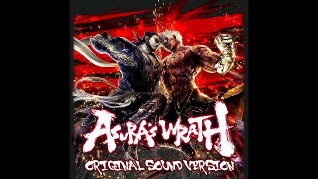 Symphony No. 9 in E Minor "From the New World" -4th Movement- ~ASURA vs. AUGUS~ смотреть онлайн