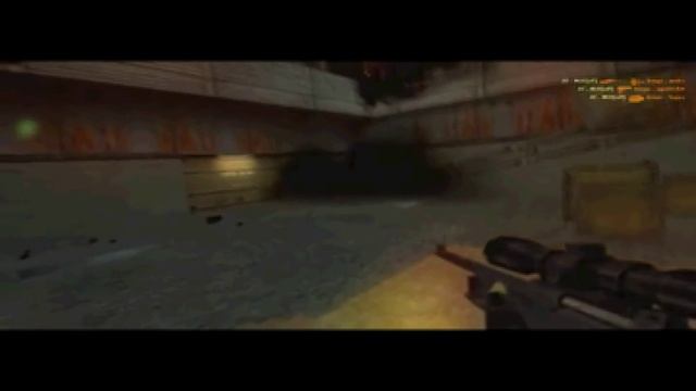 |skY.Fights*TM| - в кс 1.6 смотреть онлайн
