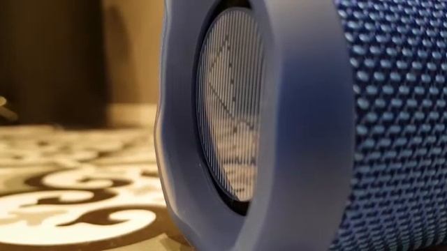 jbl vass test flip 4 смотреть онлайн
