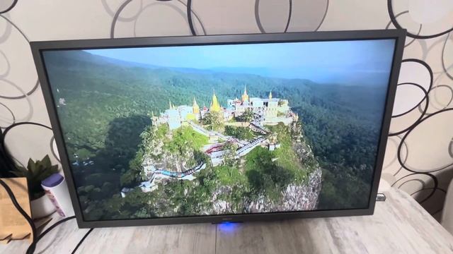 26 октября 2023 г. смотреть онлайн