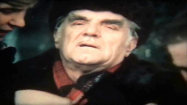 Мосавтосантранс-инфо.Пять минут. смотреть онлайн