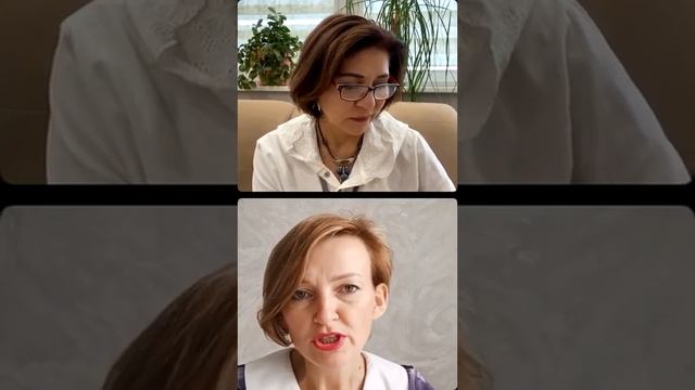 совместный эфир с нумерологом на тему 