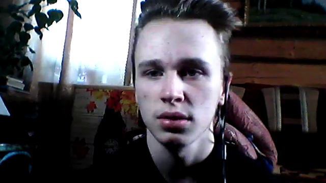 12 февраля 2019 г. смотреть онлайн