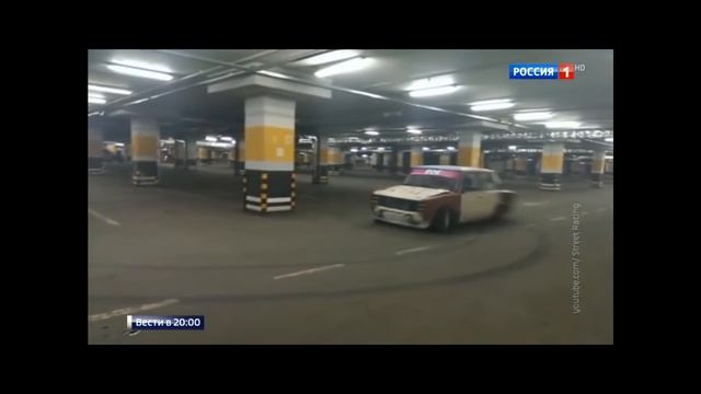 Ne1R россия1 смотреть онлайн