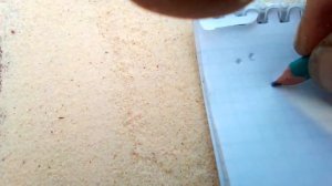 Как точковать лес - бревна? Как записать и посчитать кубатуру бревен круглого леса точками?