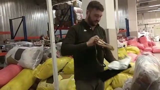 Сумки ? - Германия | seconddonetsk.ru смотреть онлайн