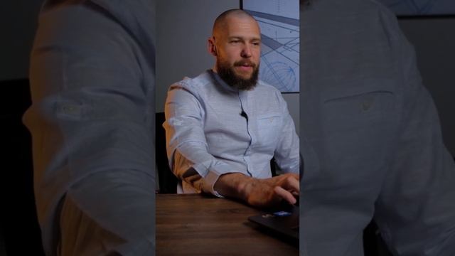 Умный шлагбаум от Ростелекома