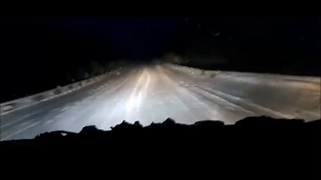 Сезон 2020-2021.Едем выручать 