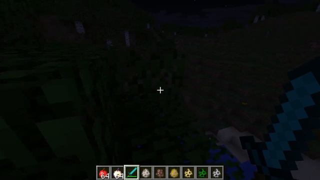 Minecraft Ragdoll Corpses Mod Showcase!! смотреть онлайн