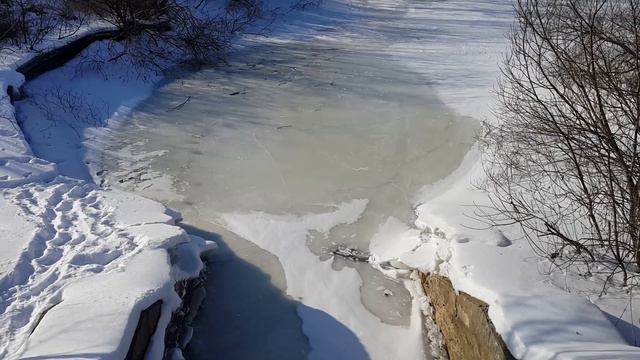 СТК. лед смотреть онлайн