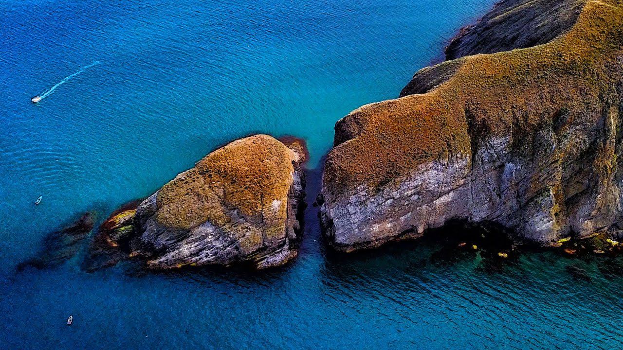 Орджоникидзе я ОШАЛЕЛ. ЦЕНЫ в столовых. Крым вернулся в СОВЕТСКИЙ СОЮЗ. Реальная обстановка в Крыму. смотреть онлайн