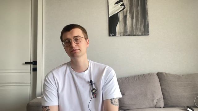 3 признака, что вы НЕ готовы выходить в соц сети смотреть онлайн